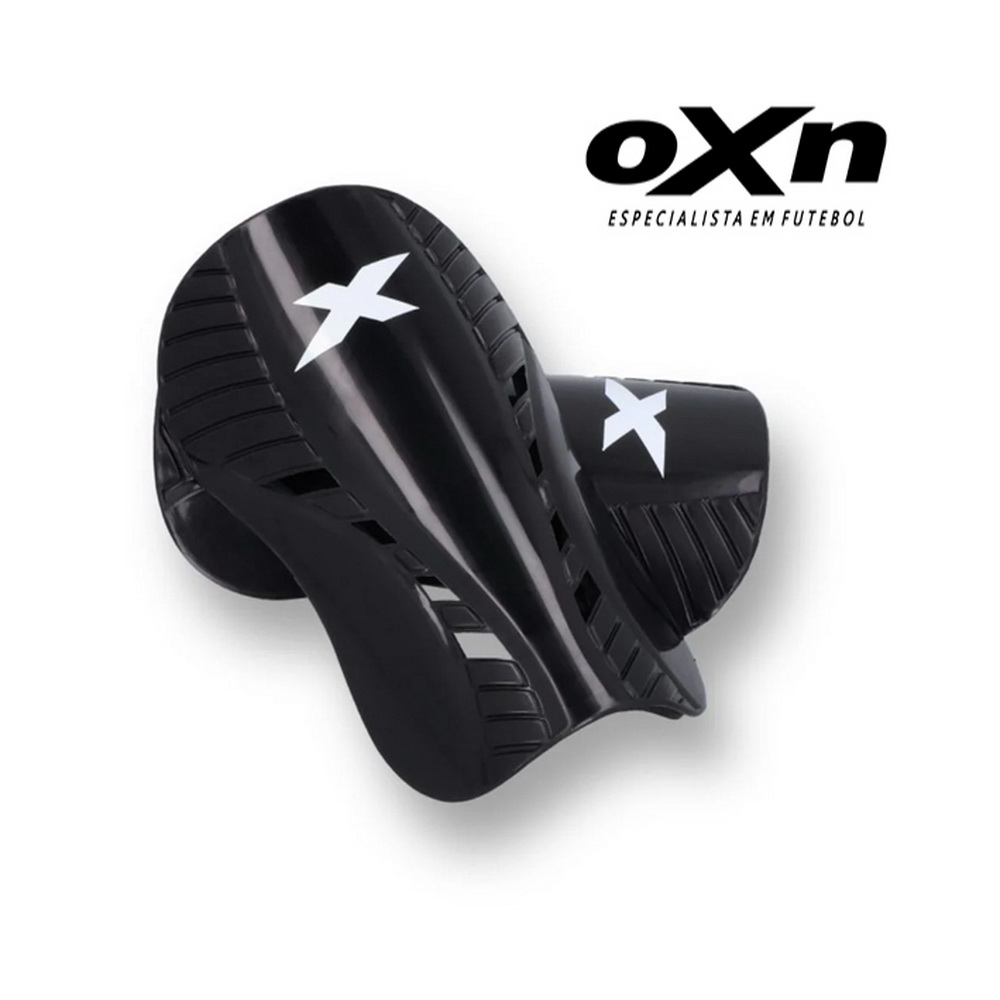 CANILLERA SENIOR NEGRA