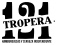 121 Tropera