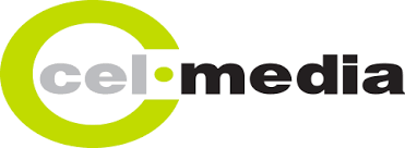 Celmedia