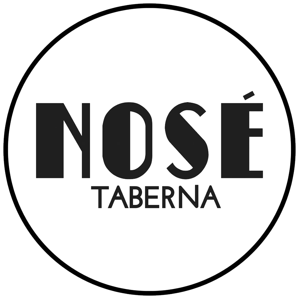 Nosé Taberna