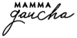 Mamma Gaucha