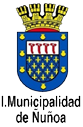 Municipalidad de Ñuñoa