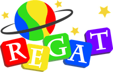 Regat