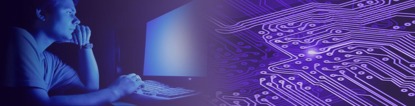 NLH Consultores - Odoo para microempresas y PyMEs